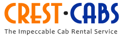 Himachal Cab/Taxi